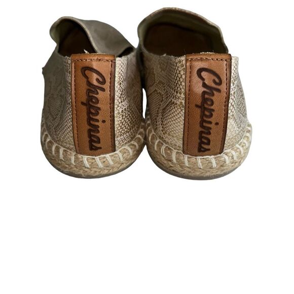 Chepinas Espadrilles for Women - Picture 4 of 5